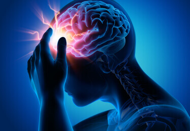 Understanding Epilepsy Beyond ‘Fits’