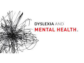 Is Dyslexia A Mental Health Problem?