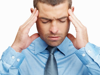 Frequent Headaches And Brain Tumour- Is There Any Link