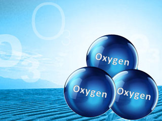 Ozone Therapy