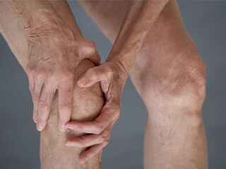 How is Osteoarthritis Diagnosed?