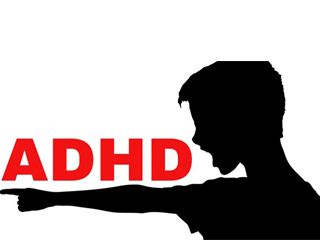 Understanding ADHD