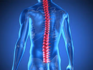 COMPLICATIONS OF SPINAL CORD INJURIES
