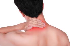 Neck Pain