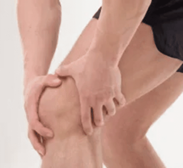Knee Pain