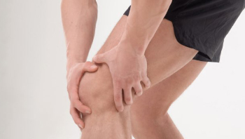 Knee Pain