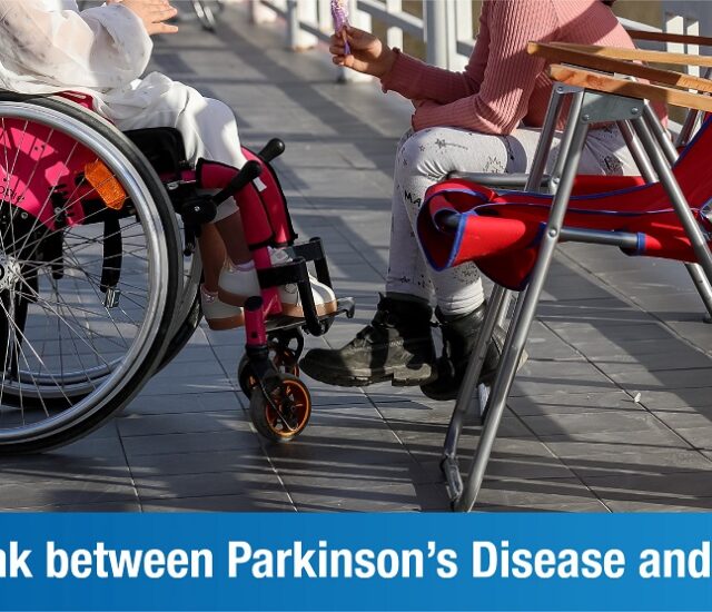 The Relation Between Parkinson’s and Ataxia: All You Need To Know