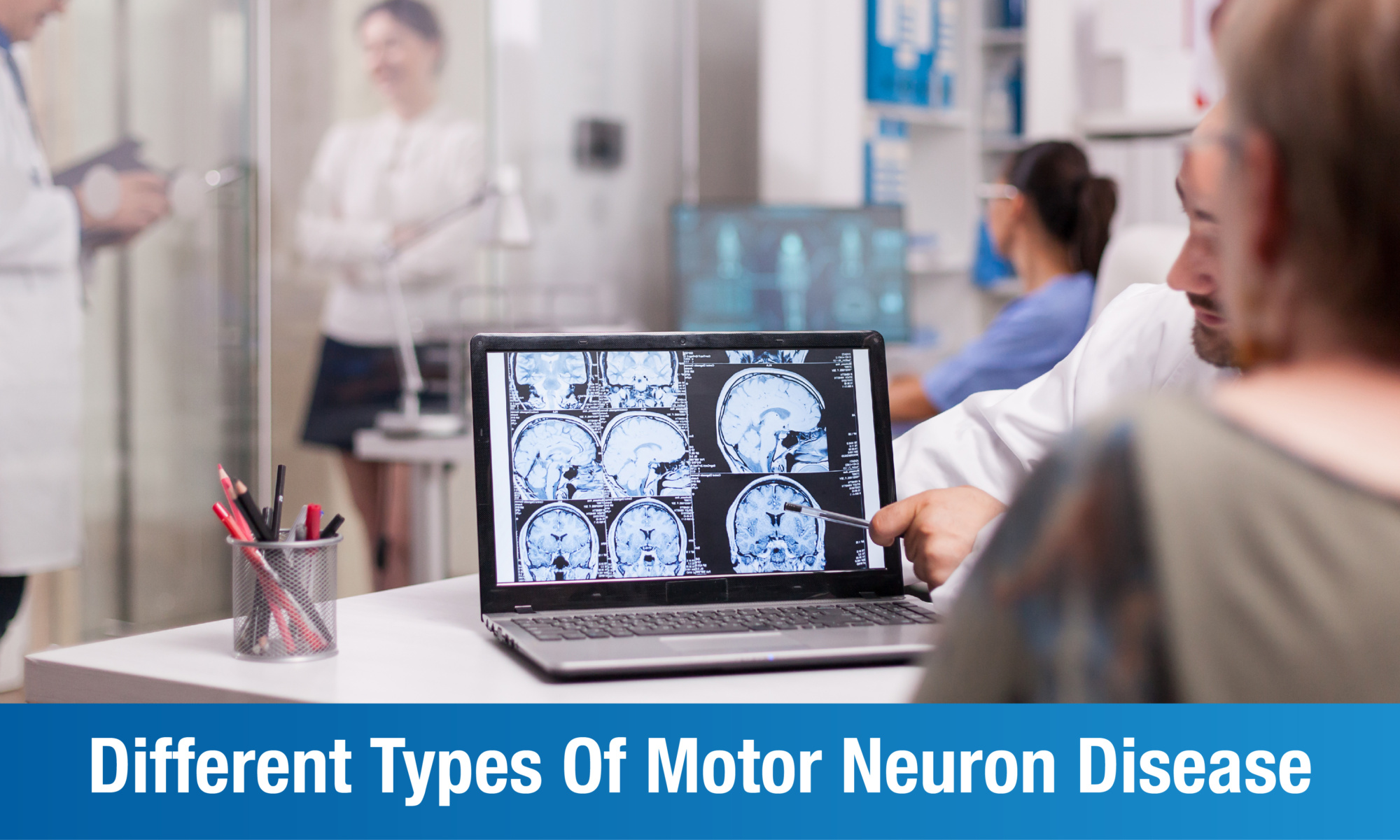 Classification Motor Neuron Disease Types