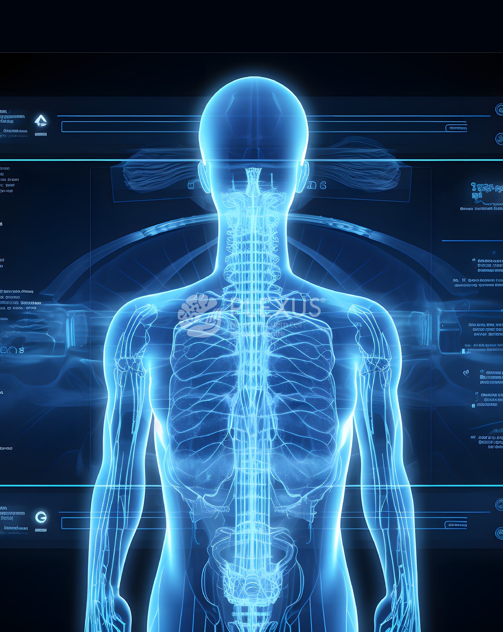 Motor Neuron Disease Diagnosis min