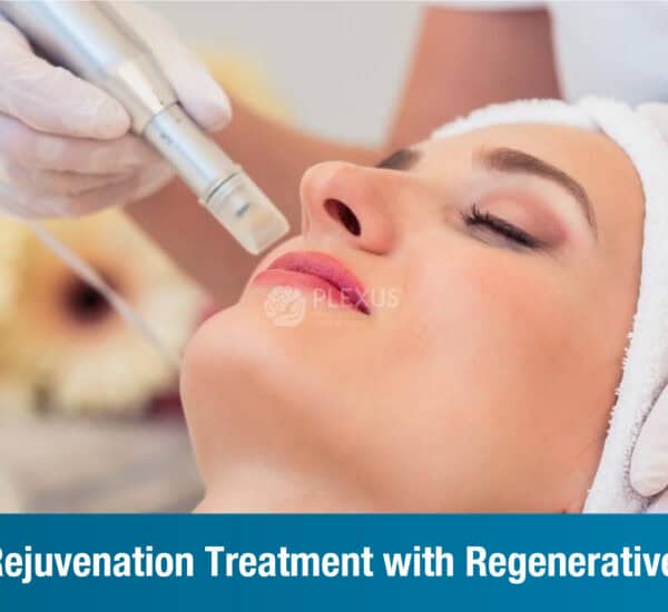 Exploring the Regenerative Power of Cell Therapy for Skin Rejuvenation