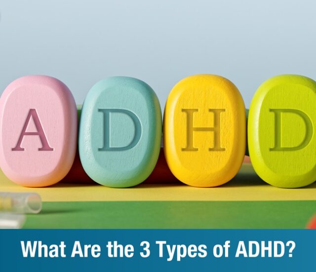 Understanding ADHD: A Compassionate Guide for Parents