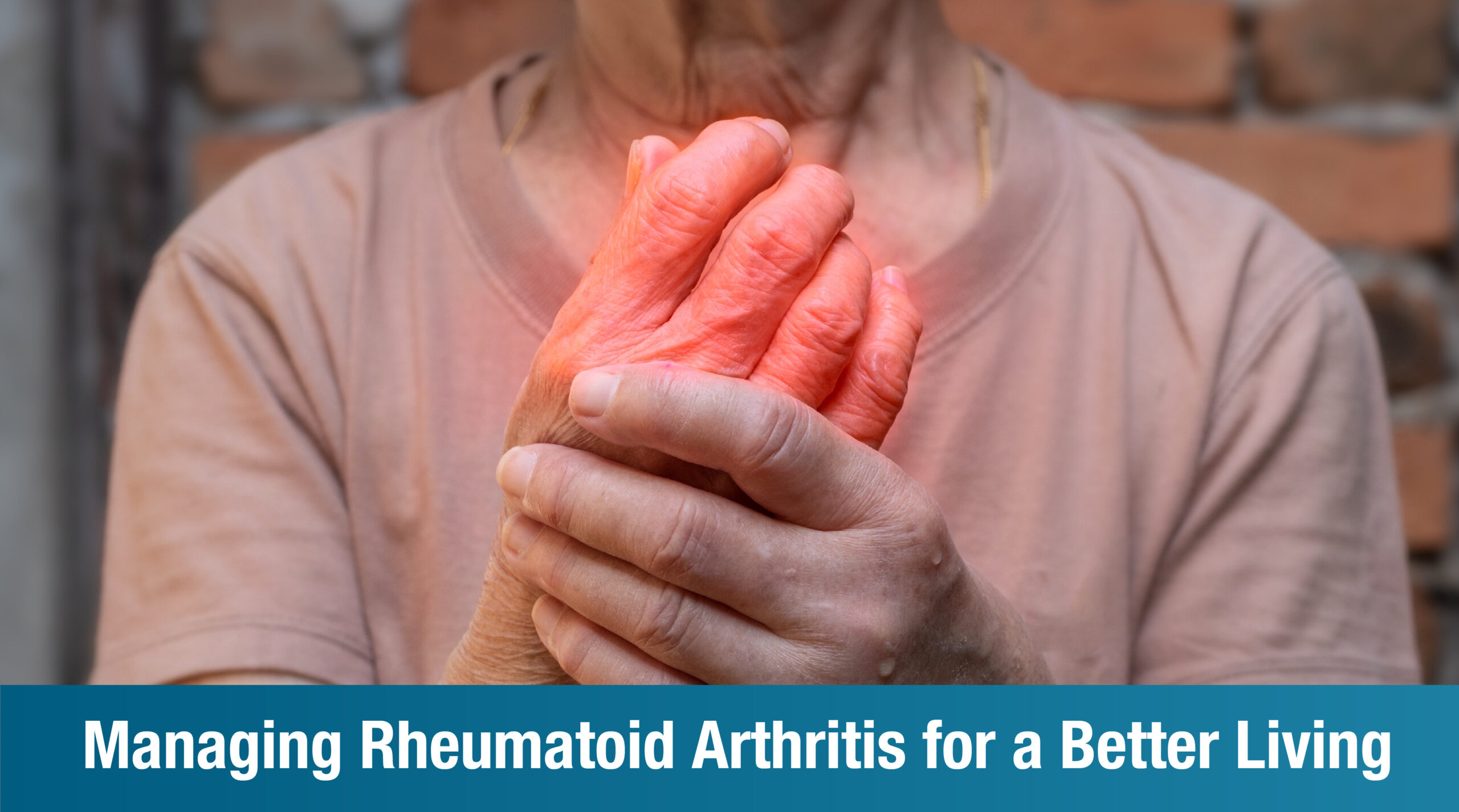 RA Treatment Guide: Effective Ways to Manage Rheumatoid Arthritis for a Better Quality of Life