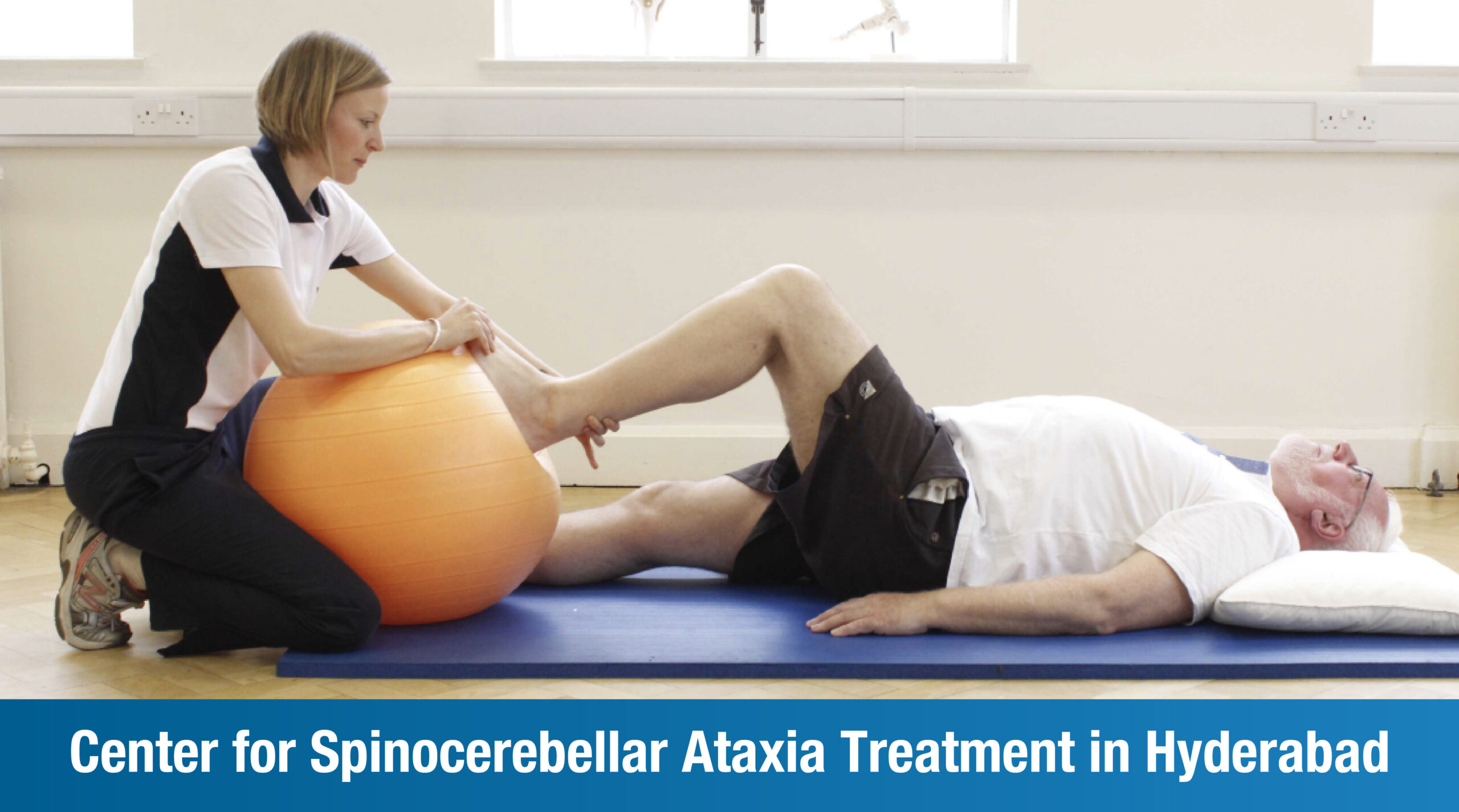 Top Sensory Therapy Center in Hyderabad for SPD Diagnosis and Treatment