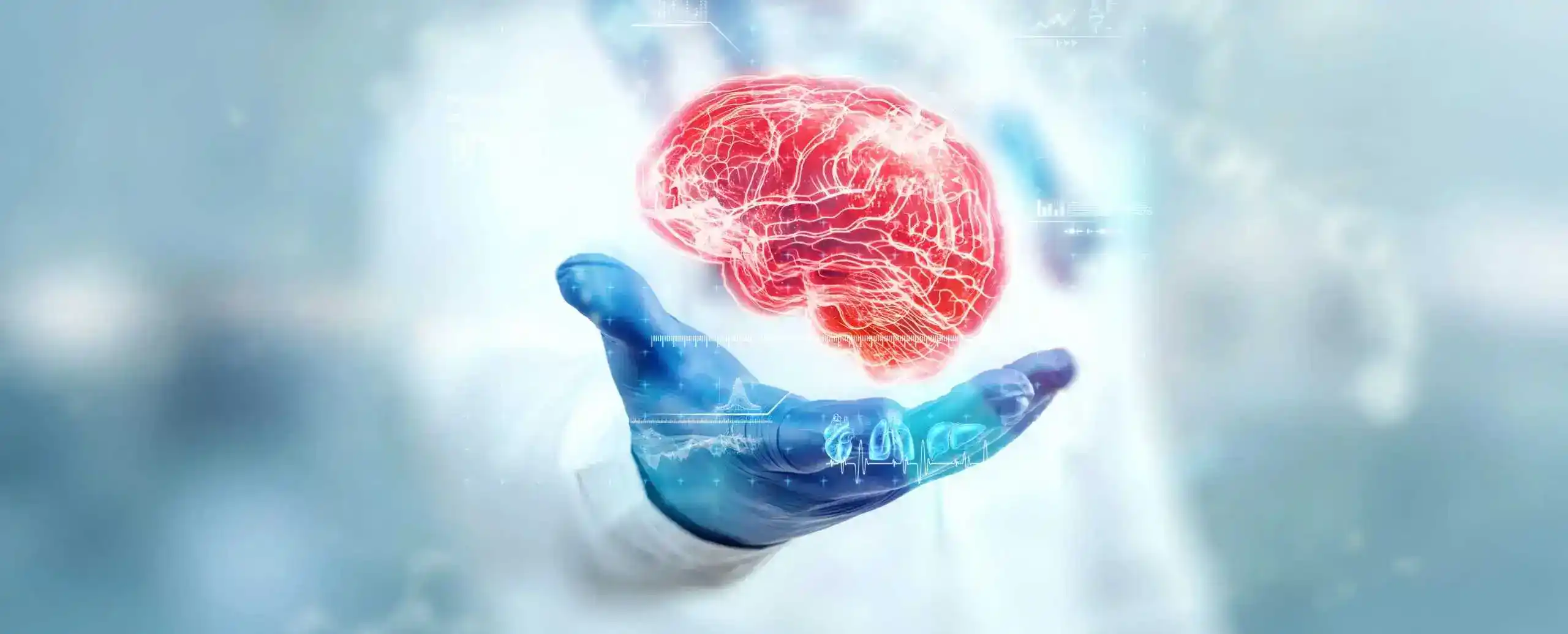 Why Just Survive When You Can Thrive With ADHD