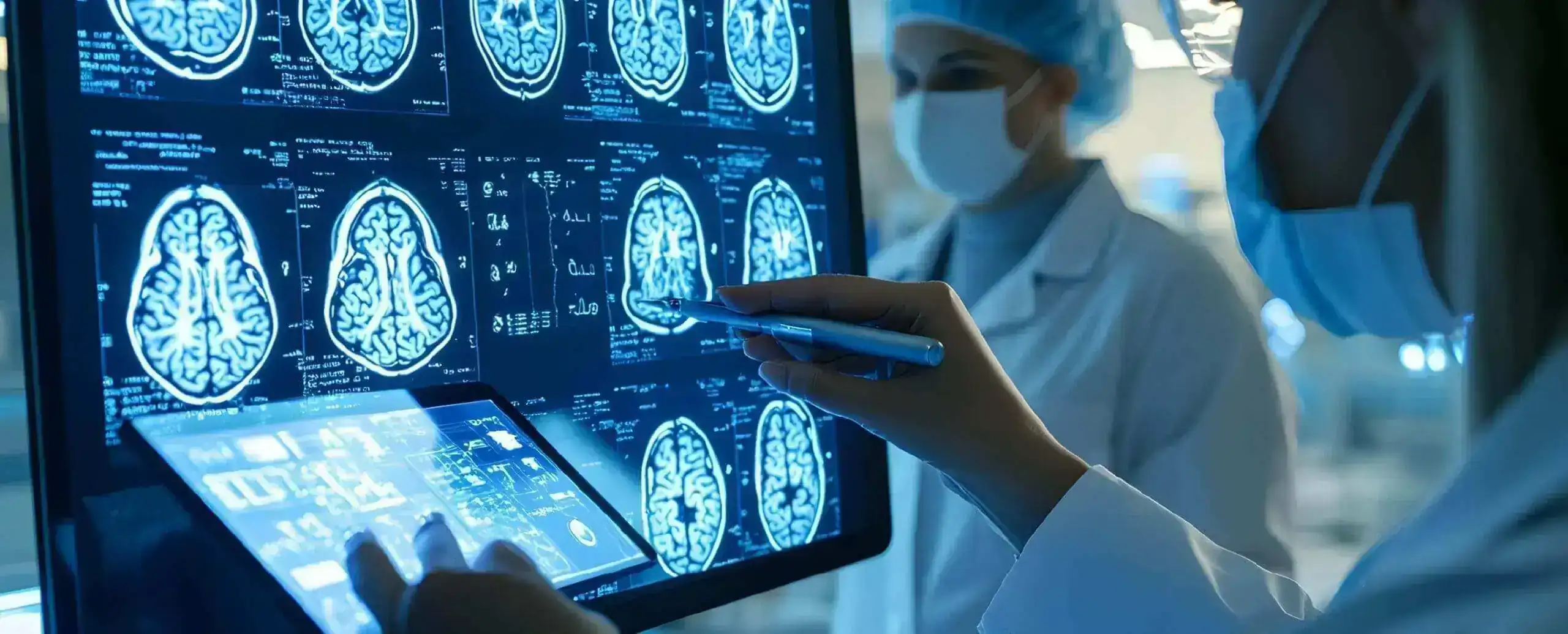 Why Just Survive When You Can Thrive With ADHD