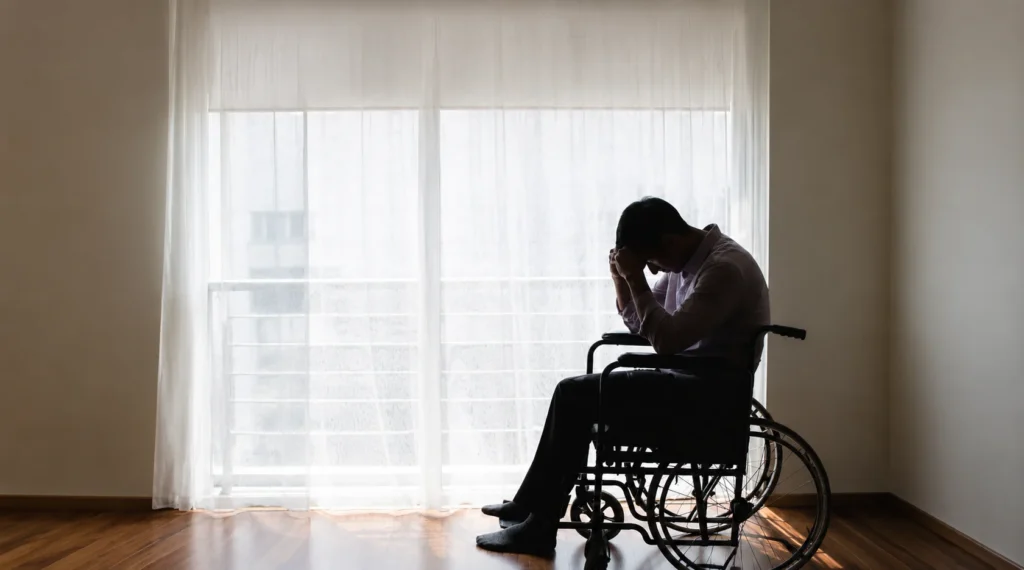 Managing Fatigue in Multiple Sclerosis