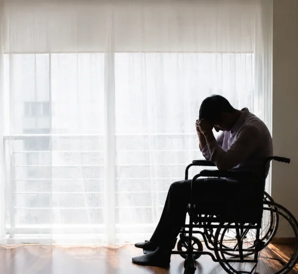 Managing Fatigue in Multiple Sclerosis