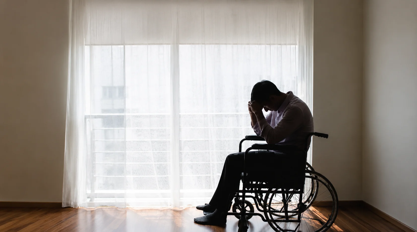 Managing Fatigue in Multiple Sclerosis