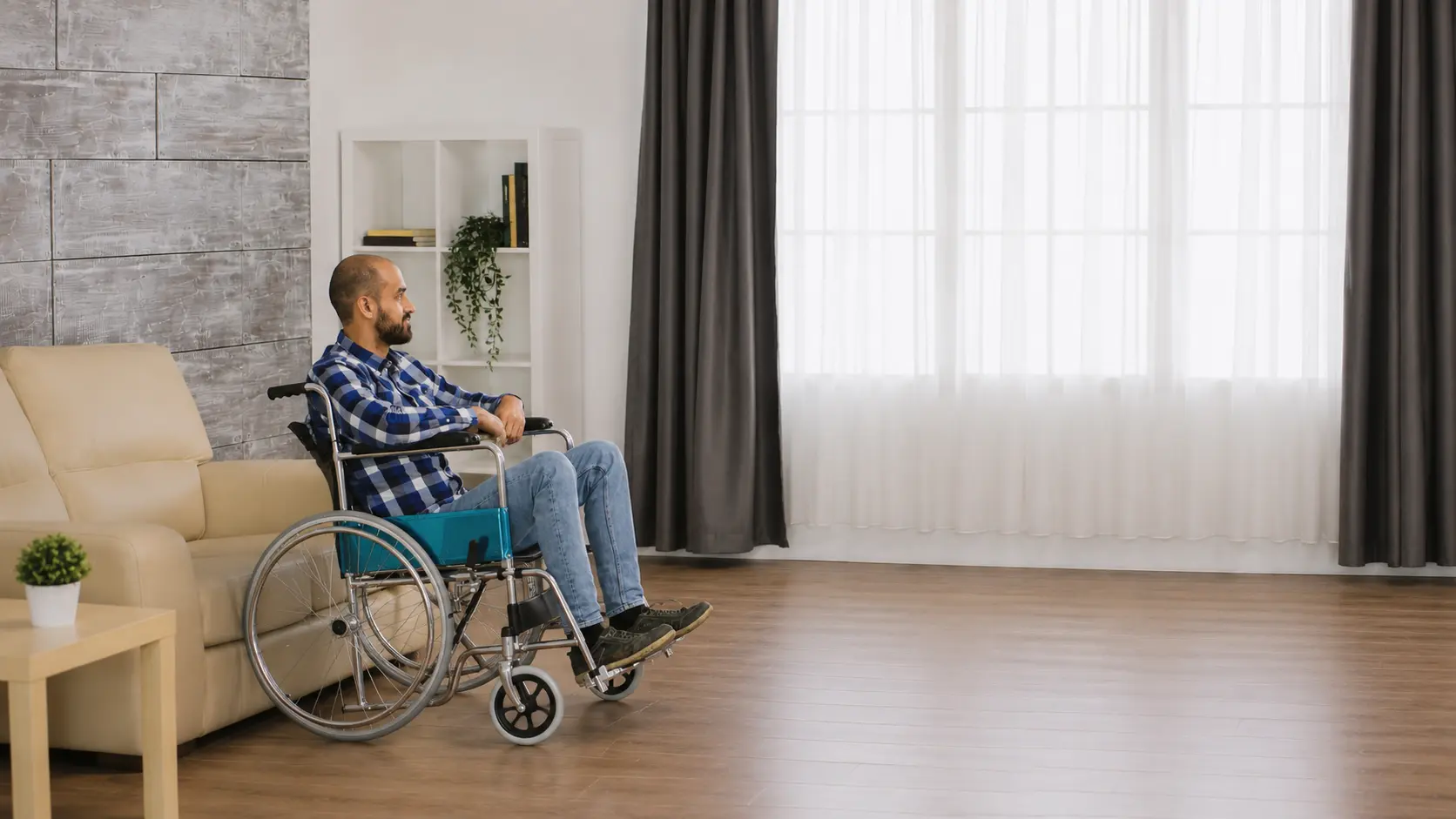 Types of Spinal Cord Injury