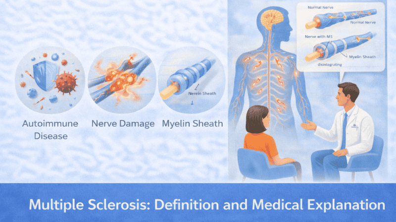 Multiple Sclerosis Types Symptoms Explained Plexus Multiple Sclerosis Types Symptoms Explained Plexus