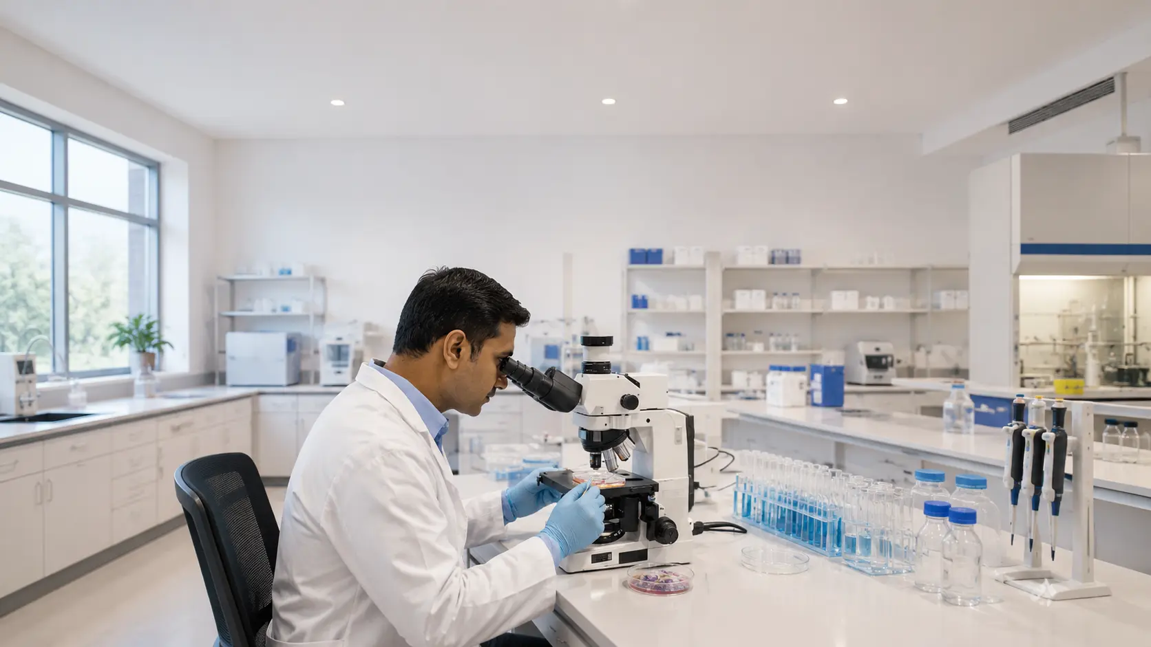 Can Regenerative Cell Therapy Repair Damaged Neurons After Spinal Cord Injury