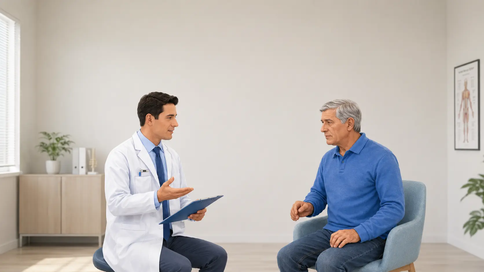 Cell Therapy for Tremors and Motor Symptoms in Parkinson&rsquo;s Disease
