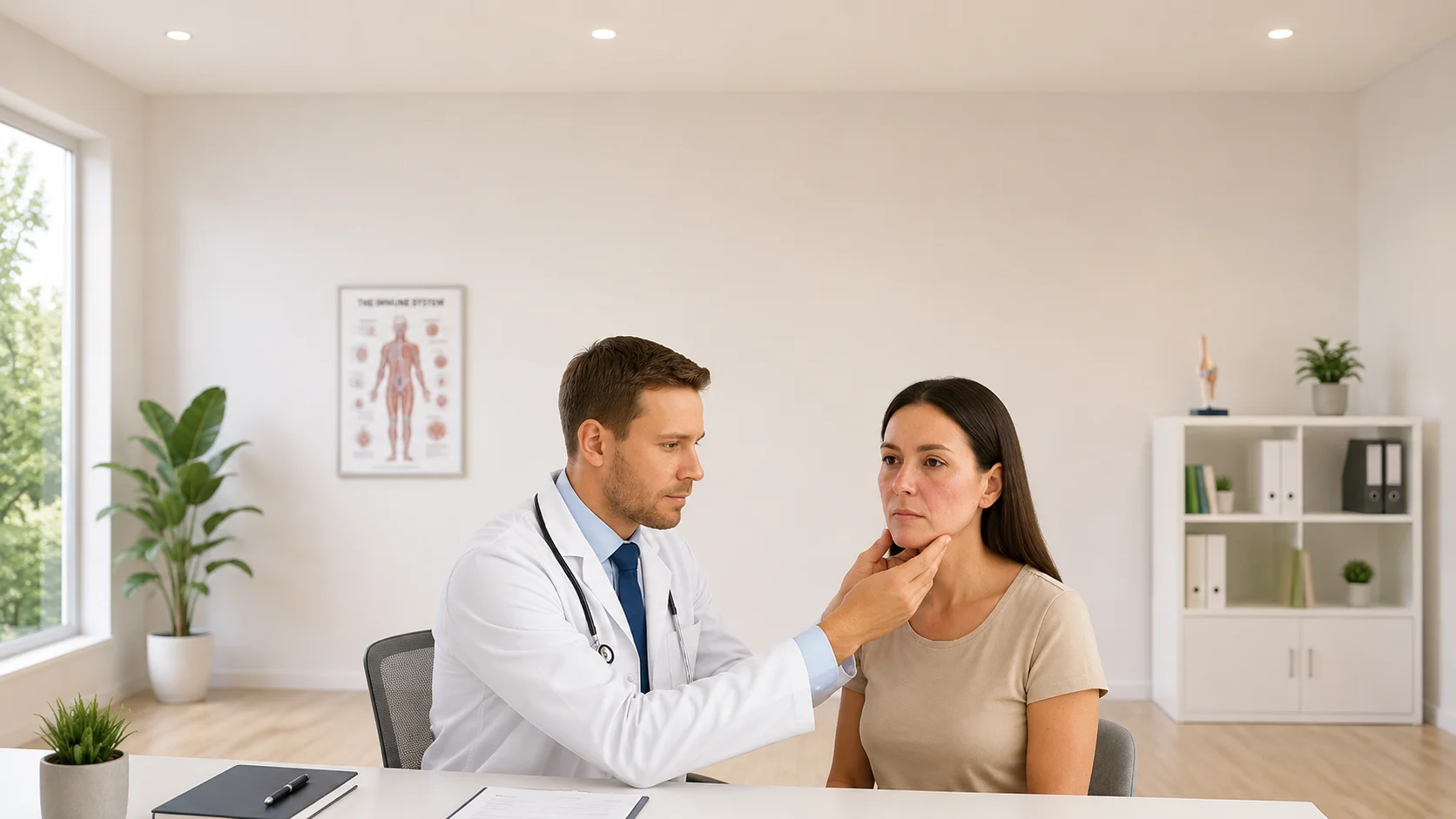 Lupus Treatment in India