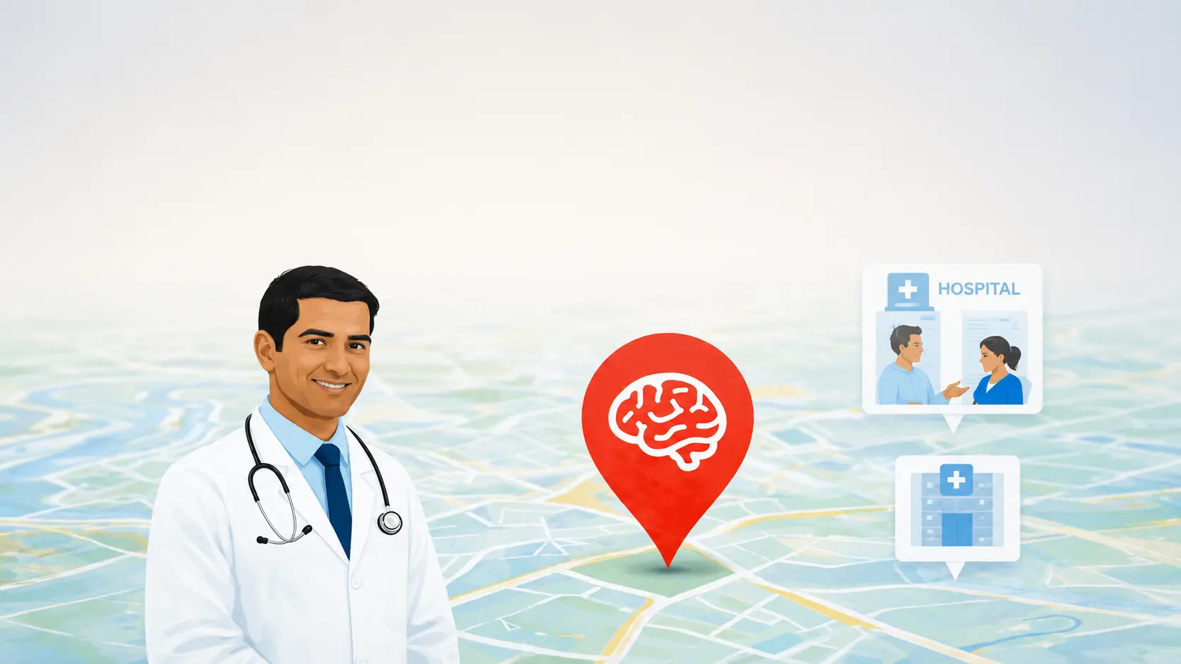 The Role of a Neurologist: Experts in Nervous System Health