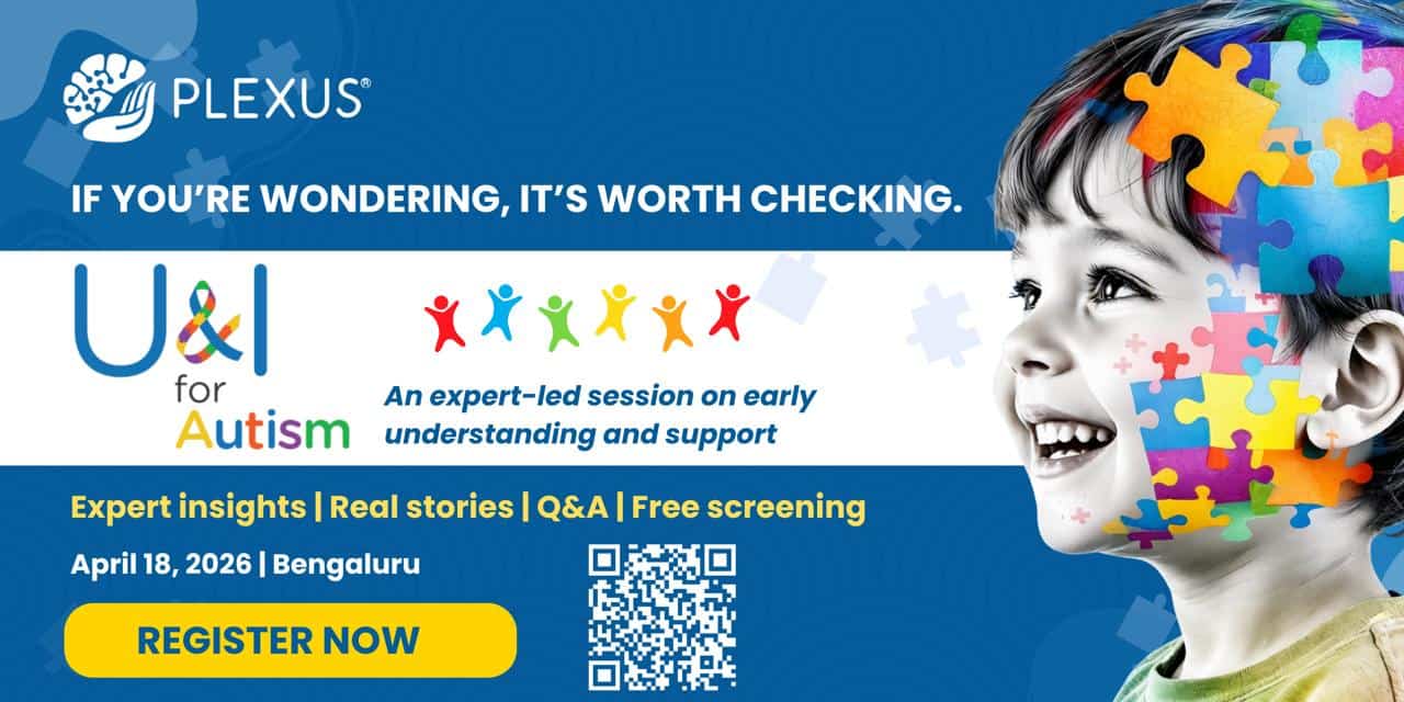 Why Just Survive When You Can Thrive With ADHD